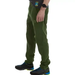 Men La Sportiva Sale|Pants^SETTER PANT M
