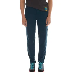 Men/Women La Sportiva Sale|Pants^SETTER PANT W