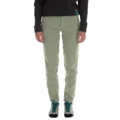 Men/Women La Sportiva Sale|Pants^SETTER PANT W