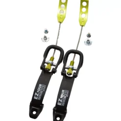 La Sportiva Parts & Accessories^SHELL BUCKLE (2)