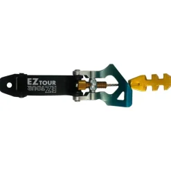 La Sportiva Parts & Accessories^SHELL BUCKLE SYNCHRO/SHADOW N.1