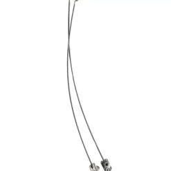 La Sportiva Parts & Accessories^SHELL CLOSING WIRE VANGUARD (EXT. SIDE)