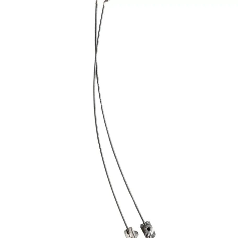 La Sportiva Parts & Accessories^SHELL CLOSING WIRE VANGUARD (EXT. SIDE)