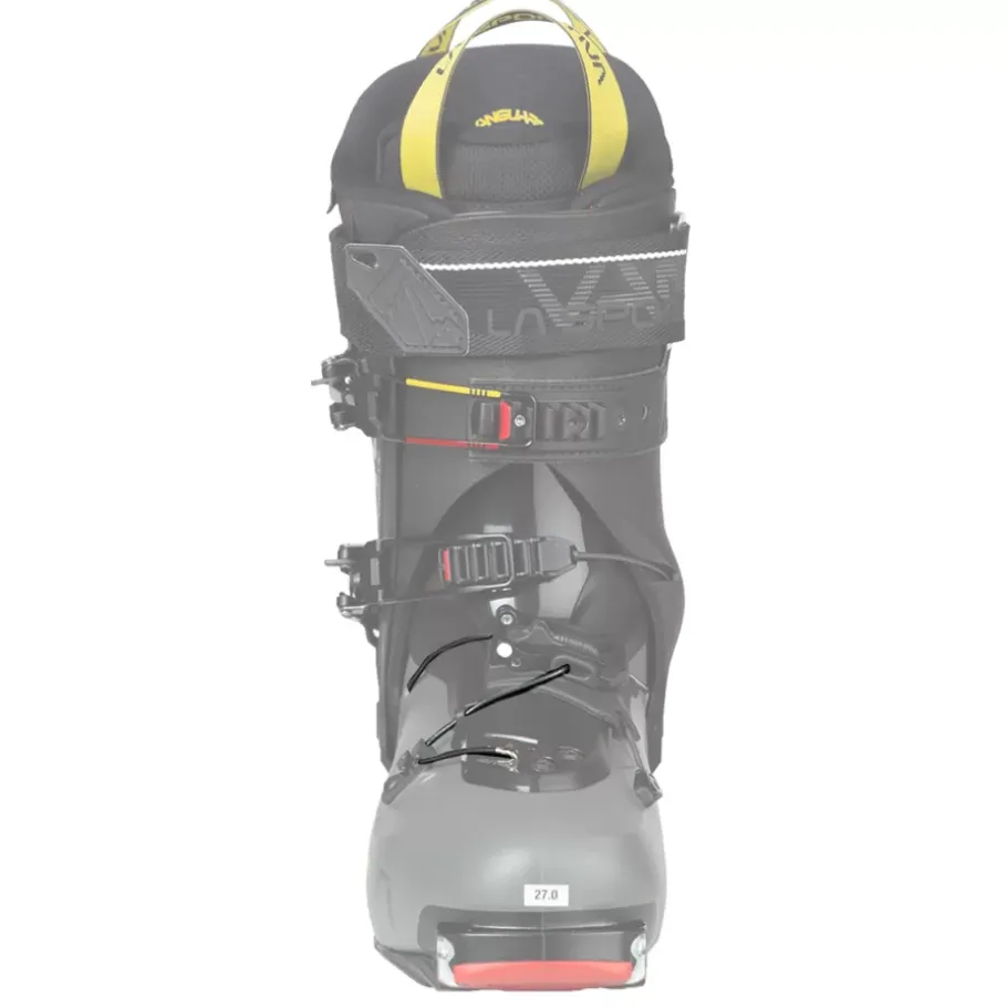 La Sportiva Parts & Accessories^SHELL CLOSING WIRE VANGUARD (EXT. SIDE)