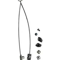 La Sportiva Parts & Accessories^SHELL CLOSING WIRE VANGUARD (INT. SIDE)