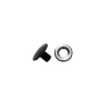 La Sportiva Parts & Accessories^SHELL/CUFF RIVET