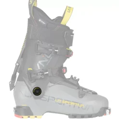 La Sportiva Parts & Accessories^SHELL/CUFF SCREW VANGUARD