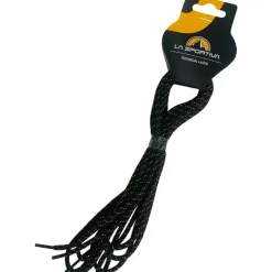 La Sportiva Accessories^SHOELACES-APPROACH (147 cm)