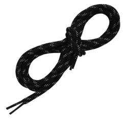 La Sportiva Accessories^SHOELACES-KATANA LACE