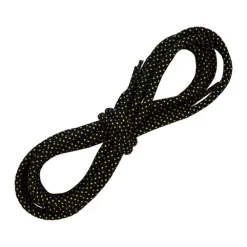 La Sportiva Accessories^SHOELACES-MIURA