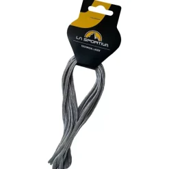 La Sportiva Accessories^SHOELACES-MTN RUNNING (107 cm)
