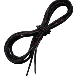La Sportiva Accessories^SHOELACES-NUCLEO HIGH II M'S