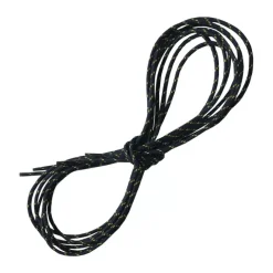 La Sportiva Accessories^SHOELACES-OLYMPUS MONS/SPANTIK INNER BOOT