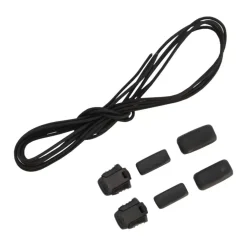 La Sportiva Accessories^SHOELACES-SYNTHESIS
