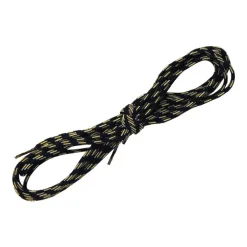 La Sportiva Accessories^SHOELACES-TC PRO