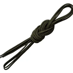 La Sportiva Accessories^SHOELACES-TC PRO