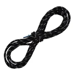 La Sportiva Accessories^SHOELACES-TRANGO