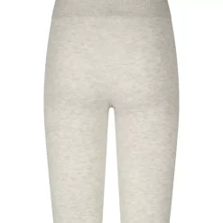Men/Women La Sportiva Pants|Pants^SILK REFLECT 3/4 PANTS