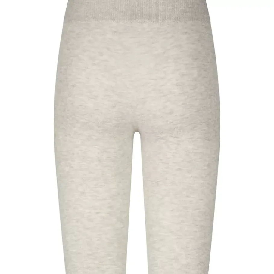 Men/Women La Sportiva Pants|Pants^SILK REFLECT 3/4 PANTS