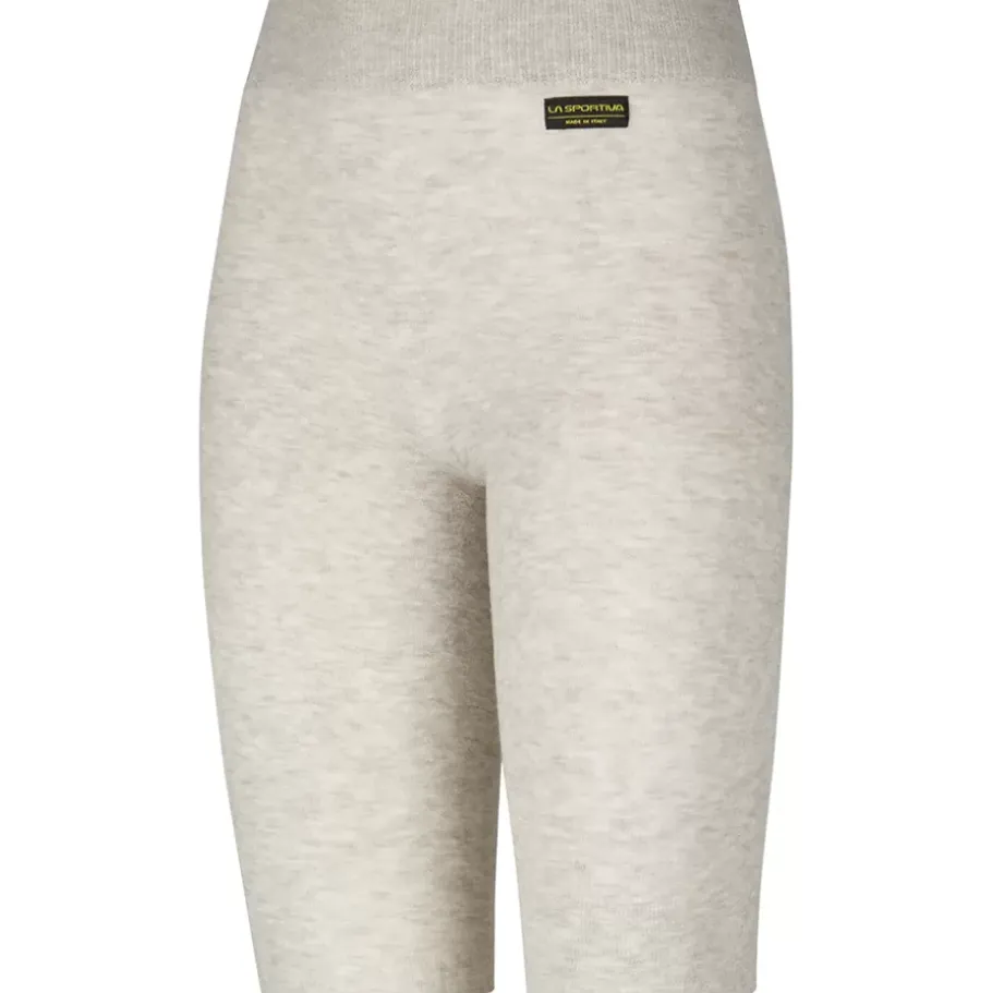 Men/Women La Sportiva Pants|Pants^SILK REFLECT 3/4 PANTS