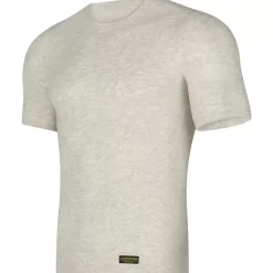 Men/Women La Sportiva Shirts|Shirts^SILK REFLECT T-SHIRT