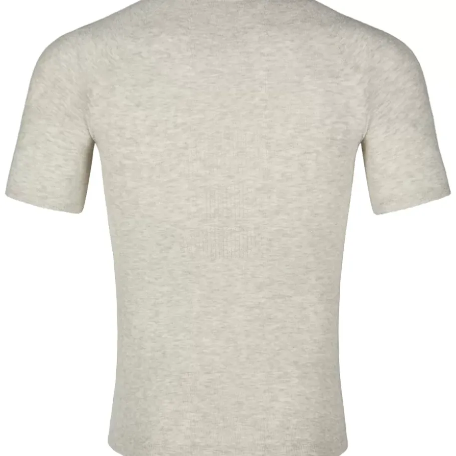 Men/Women La Sportiva Shirts|Shirts^SILK REFLECT T-SHIRT