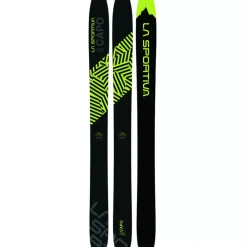 La Sportiva Skis^SKI - CAPO