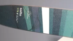 La Sportiva Skis^SKI - SALTO