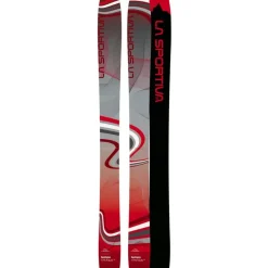 La Sportiva Skis^SKI - TEMPO