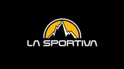 La Sportiva Skis^SKI - TEMPO