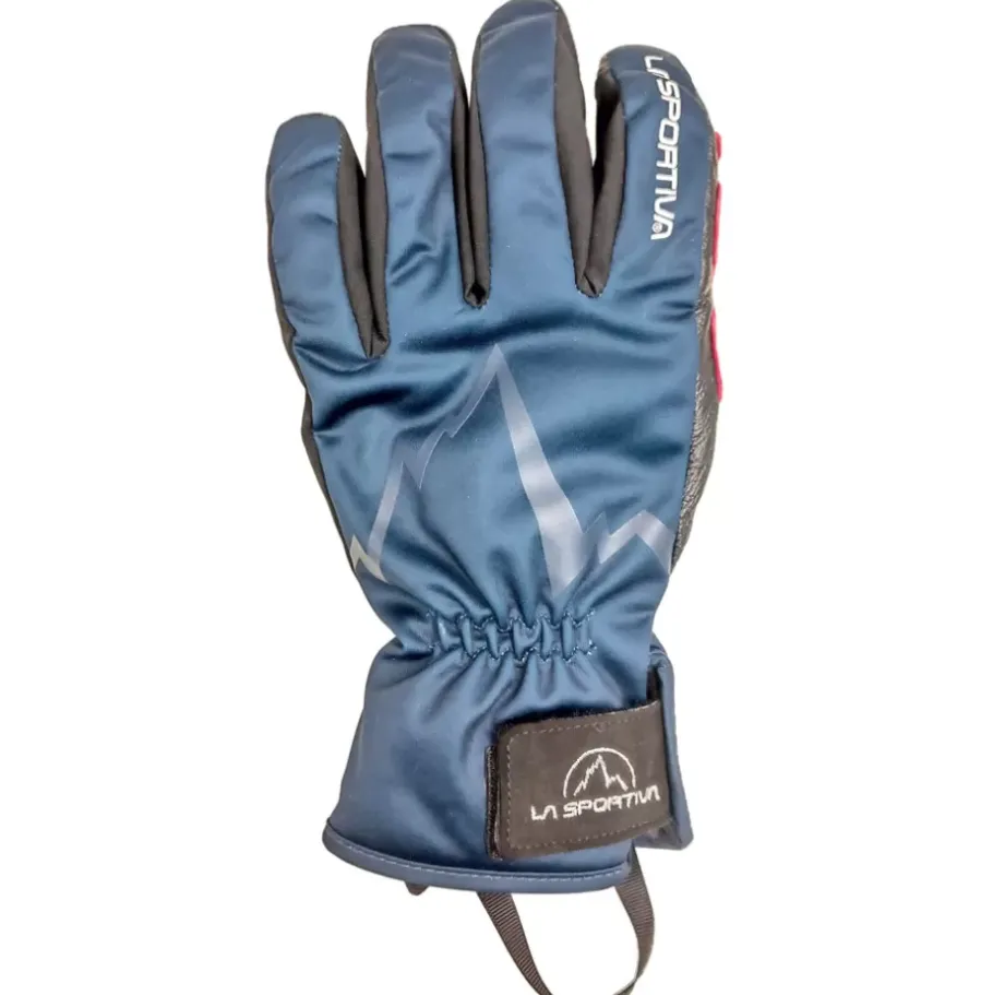 Men/Women La Sportiva Accessories|Accessories^SKI TOURING GLOVES
