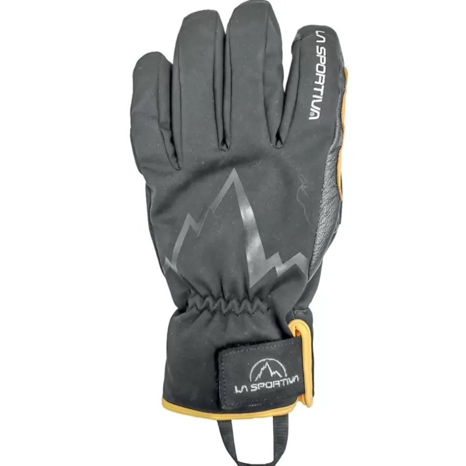 Men/Women La Sportiva Accessories|Accessories^SKI TOURING GLOVES