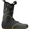 La Sportiva Sale|Parts & Accessories^SKIMO BOOT LINER