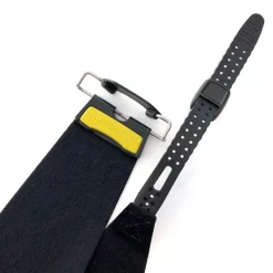 La Sportiva Skins^SKINS - CAPO LS TOUR 189