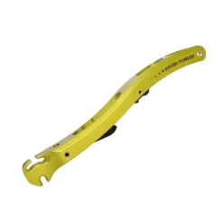 La Sportiva Parts & Accessories^SKI/WALK MECH SPITFIRE 2.0