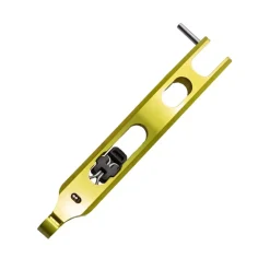 La Sportiva Parts & Accessories^SKI/WALK MECH SPITFIRE 2.0