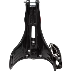 La Sportiva Parts & Accessories^SKI/WALK MECH STARLET