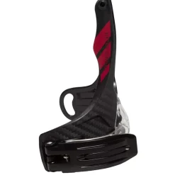 La Sportiva Parts & Accessories^SKI/WALK MECH STARLET