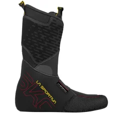 La Sportiva Parts & Accessories^SKORPIUS CR II LINER
