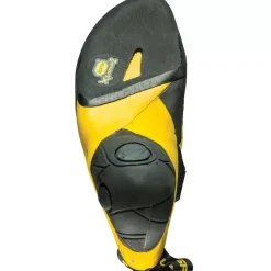 La Sportiva Climbing^SKWAMA