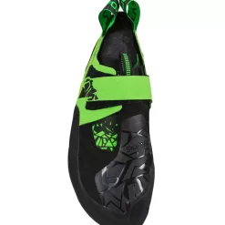 La Sportiva Climbing^SKWAMA VEGAN