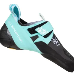 La Sportiva Climbing^SKWAMA VEGAN WOMENS