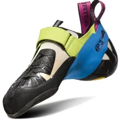 La Sportiva Climbing^SKWAMA WOMENS