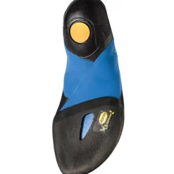 La Sportiva Climbing^SKWAMA WOMENS