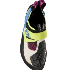 La Sportiva Climbing^SKWAMA WOMENS