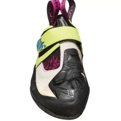 La Sportiva Climbing^SKWAMA WOMENS