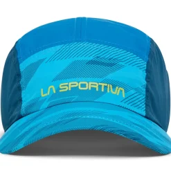Men/Women La Sportiva Accessories|Accessories^SKYLINE CAP