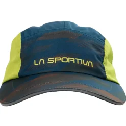 Men/Women La Sportiva Accessories|Accessories^SKYLINE CAP