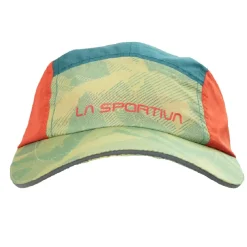 Men/Women La Sportiva Accessories|Accessories^SKYLINE CAP