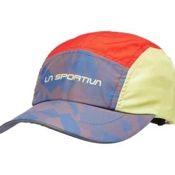 Men/Women La Sportiva Accessories|Accessories^SKYLINE CAP